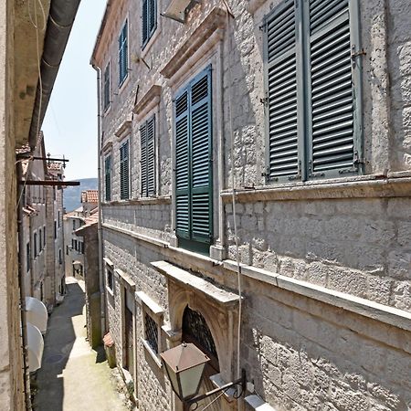 Blue Harbour Luxury Apartment, Herceg Novi , Old Town Exterior photo